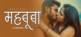 Mehbuba 2024 Hindi UncutPlus Short Films 720p HDRip Download