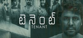 Tenant 2024 Hindi Dubbed Movie ORG 720p WEBRip 1Click Download