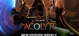 The Acolyte (2024) S01E07 Dual Audio [Hindi-English] DSNP WEB-DL H264 AAC 1080p 720p 480p ESub