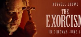 The Exorcism (2024) Bengali Dubbed 1080p WEBRip ESub Download