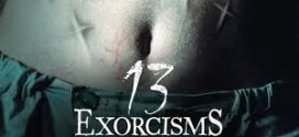 13 Exorcisms (2022) Dual Audio [Hindi-Spanish] AMZN WEB-DL H264 AAC 1080p 720p 480p ESub