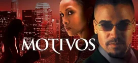 Motives (2004) Dual Audio [Hindi-English] WEB-DL H264 AAC 1080p 720p 480p ESub