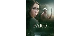 Faro (2023) Bengali Dubbed 1080p WEBRip Online Download