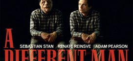 A Different Man (2024) Hindi CAMRip x264 AAC 1080p Download