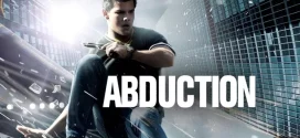 Abduction (2011) Dual Audio [Hindi-English] BluRay H264 AAC 1080p 720p 480p ESub