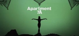 Apartment 7A (2024) English WEB-DL H264 AAC 1080p 720p 480p ESub