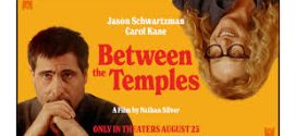 Between the Temples (2024) Bengali Dubbed 720p CAMRip Online Stream