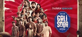 Golisoda Rising (2024) S01E05 Dual Audio [Bengali-Hindi] HS 1080p 720p 480p ESub