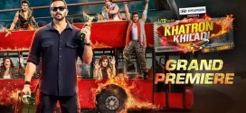 Khatron Ke Khiladi (2024) S14E20 Hindi JC 1080p 720p 480p Download [Grand Finale]