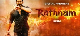 Rathnam (2024) Hindi ORG JC WEB-DL H264 AAC 1080p 720p 480p ESub