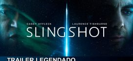 Slingshot (2024) Hindi CAMRip x264 AAC 1080p 720p Download