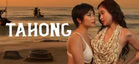 Tahong (2024) Filipino VMAX WEB-DL H264 AAC 1080p 720p 480p Download