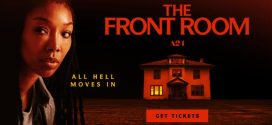 The Front Room (2024) Hindi CAMRip x264 AAC 1080p 720p Download