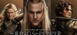 The Lord of the Rings The Rings of Power (2024) S02E06 Dual Audio Hindi AMZN 1080p 720p 480p ESub