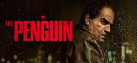 The Penguin (2024) S01E02 Multi Audio [Bengali-Hindi-English] JC 2160p 1080p 720p 480p ESub