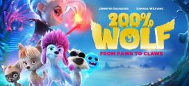 200% Wolf (2024) Bengali Dubbed 1080p WEBRip Online Stream