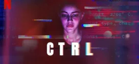 CTRL (2024) Hindi NetFlix WEB-DL H264 AAC 1080p 720p 480p ESub