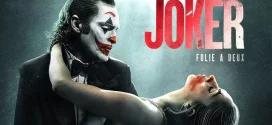 Joker Folie a Deux (2024) English HDTS x264 AAC 1080p 720p 480p Download