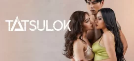 Tatsulok (2024) Filipino VMAX WEB-DL H264 AAC 1080p 720p 480p Watch Online